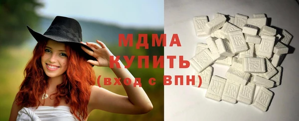 каннабис Пролетарск