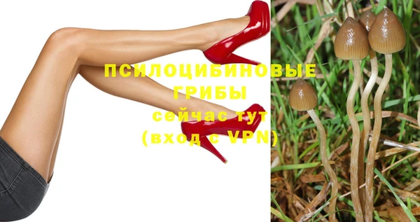 мефедрон Приозерск
